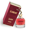 Fragrance World Scandant So Nice жіноча парфумована вода 100 мл 